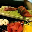 참치명장 이미지