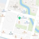 살림찬방(신대점) 이미지