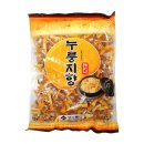 캔디식당 이미지