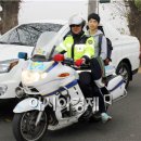 SB모터스 이미지