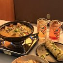 와비사비 | 죽전역술집 감성 제대로, 대구와비사비 죽전점 솔직 후기 (달서구술집 추천)