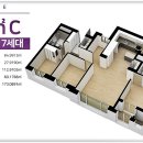 대연양우내안애 이미지