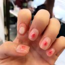 재니(Jenny nail) 네일 네이버블로그