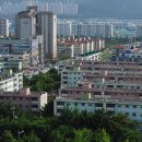 양덕동496 이미지