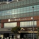 이가 최고 해장 | 해운대맛집 단체 모임 가능한 조개칼국수 맛집 이가솜씨 추천