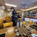 삼오순대국 이미지