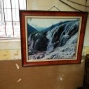 만수영양탕 이미지