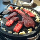 가야시장(축협옆) 이미지