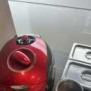 [청계] 어느지점이든 실패없는 의왕청계짬뽕맛집 나의 또또간집 ’짬뽕지존 청계점‘ 솔직후기