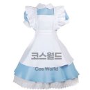 코스월드 이미지