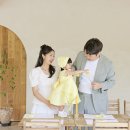 로즈오브샤론