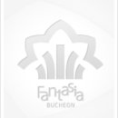 송내도서관 이미지