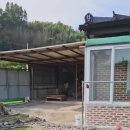 대곡면-8 이미지