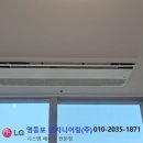 대현시스템 이미지
