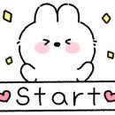 COINBOX노래연습장 이미지