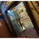 황금스파밸리 이미지