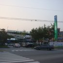 이용규내과의원 이미지