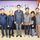 상천 이미지