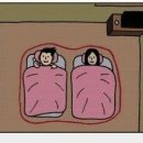 이*선 이미지
