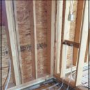 경동설비 이미지