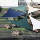 호텔공지천 이미지