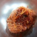 보궁식당 이미지