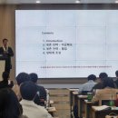 마일스톤인베스트먼트
