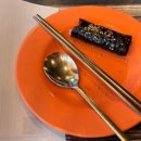 딸기하우스 꼬마김밥 네이버블로그