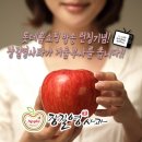 한우리영농조합법인 이미지