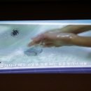 상하수도사업소 화장실 이미지