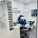 밝은이치과의원 | 만65세이상 인플란트시술, 브릿지분할, 발치, 스케일링 이밝은치과의원 방문후기