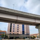 지에스25 서부산유통단지점 이미지