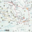 무등산한의원 이미지