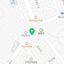 선부3파출소 화장실 이미지