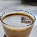 칠곡네거리 교통섬 | 이음컴퍼니 달성군립도서관 | 대구 다사 꼬숩커피 카페 · 대실역 세천 아이와 가볼만한 곳 · 힐링...