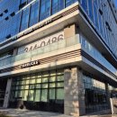 씨유안양산업센터점 | 안양 호계동 주차편한 주차무료 스타벅스