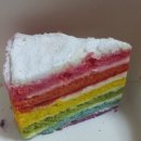 제이브라운 이미지