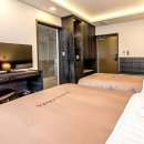 스파호텔 코자 이미지