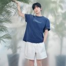 수빈 - 과천시 관문로 92 | 수빈