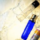 스킨케어 린 이미지