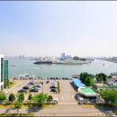 영일대모텔 이미지