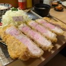 톤쇼우 광안점 부산 돈카츠 맛집 한정수량 메뉴 캐치테이블 주말 40번대 오픈런 후기