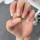 월영동306 이미지