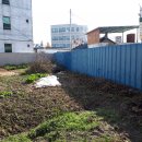 남원초 맞은편 이미지