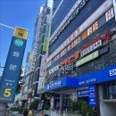 한국아이티진흥(주) 이미지