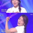 렛잇비 이미지