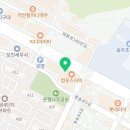 마이홈택스장중진세무사 이미지