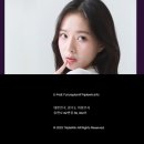 트리플윈 이미지
