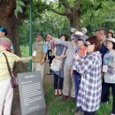 고산서당 터 이미지