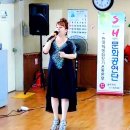 강화요양원 이미지